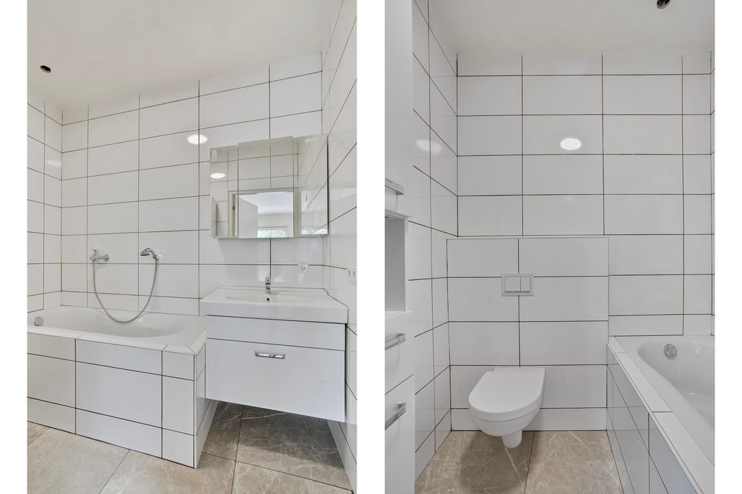 Foto 52 van Kreeftenheide 2