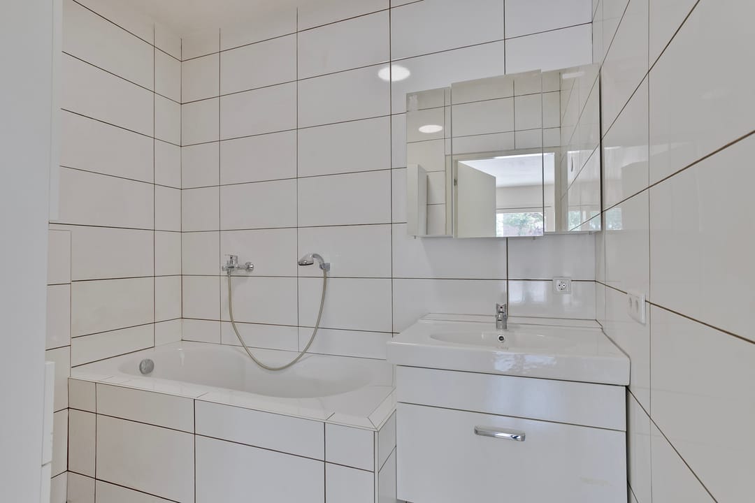 Foto 53 van Kreeftenheide 2