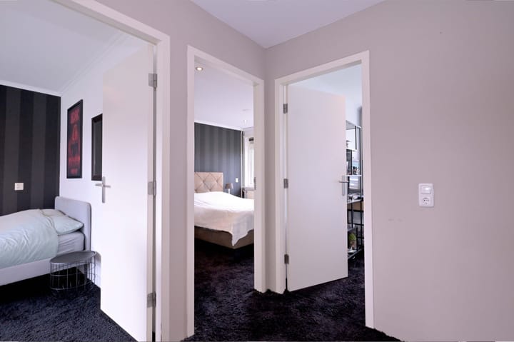 Foto 15 van Het Bussink 11