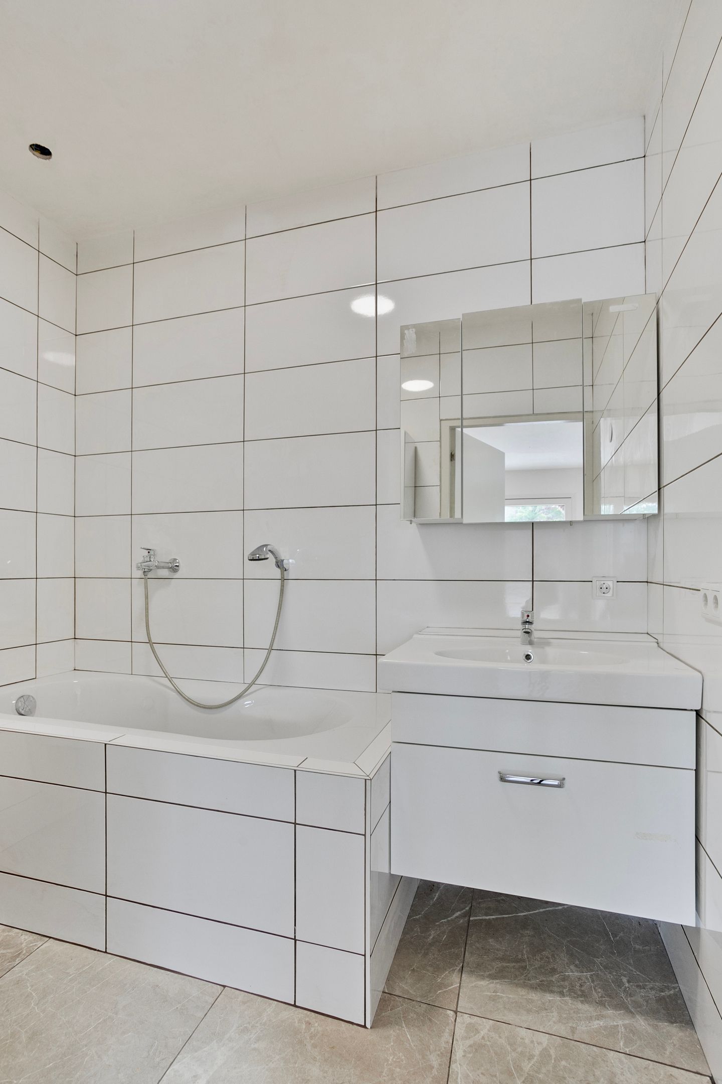 Foto 54 van Kreeftenheide 2