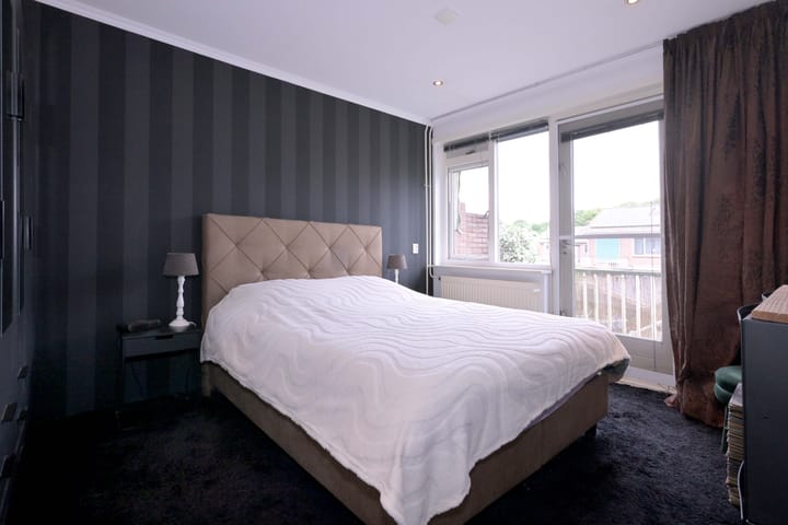 Foto 16 van Het Bussink 11