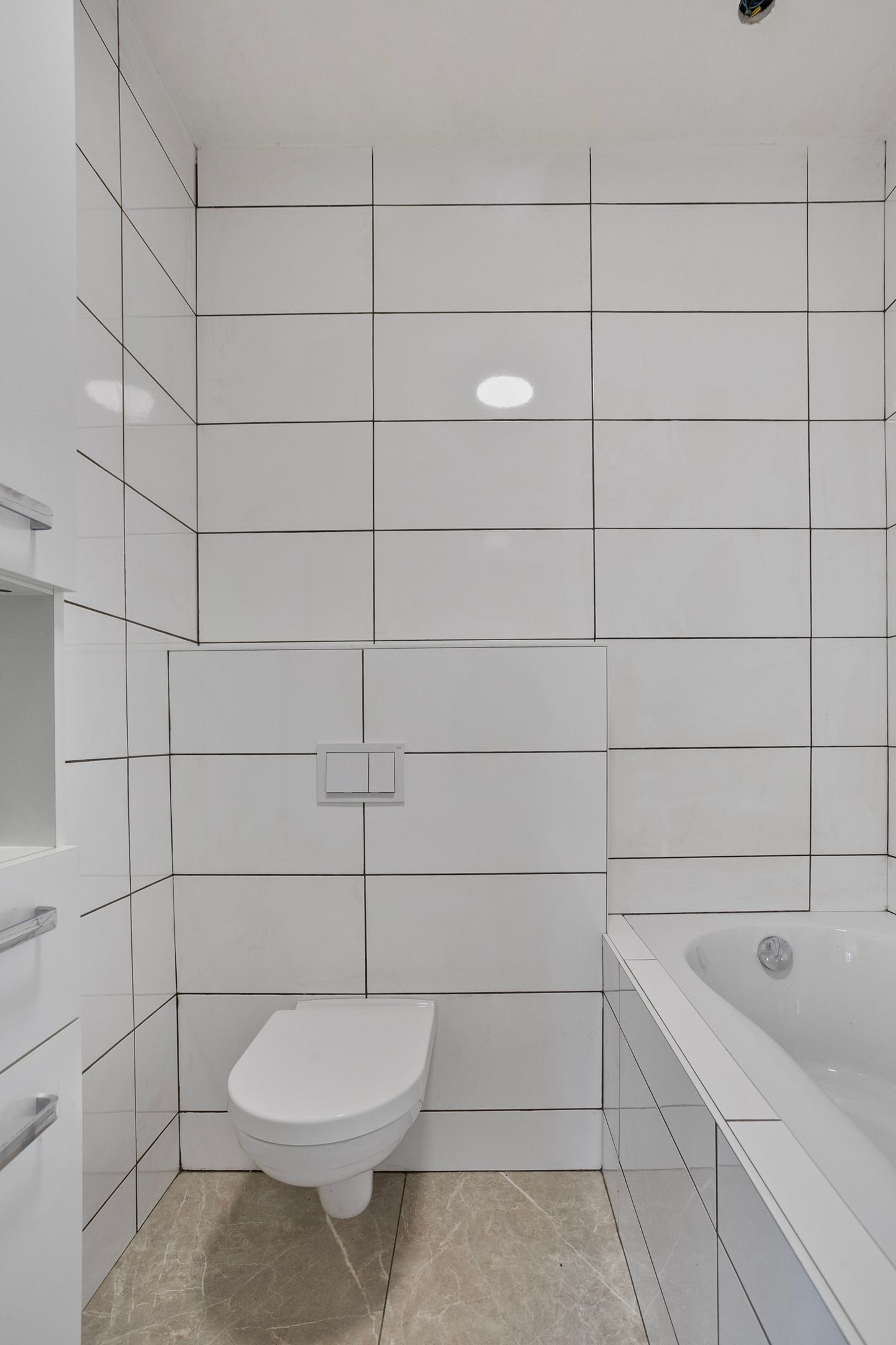 Foto 55 van Kreeftenheide 2