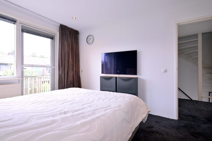 Foto 17 van Het Bussink 11