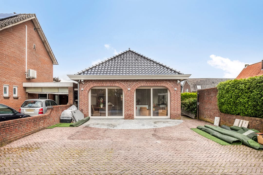 Foto 56 van Kreeftenheide 2