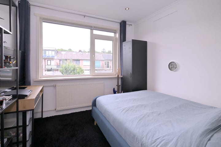 Foto 18 van Het Bussink 11