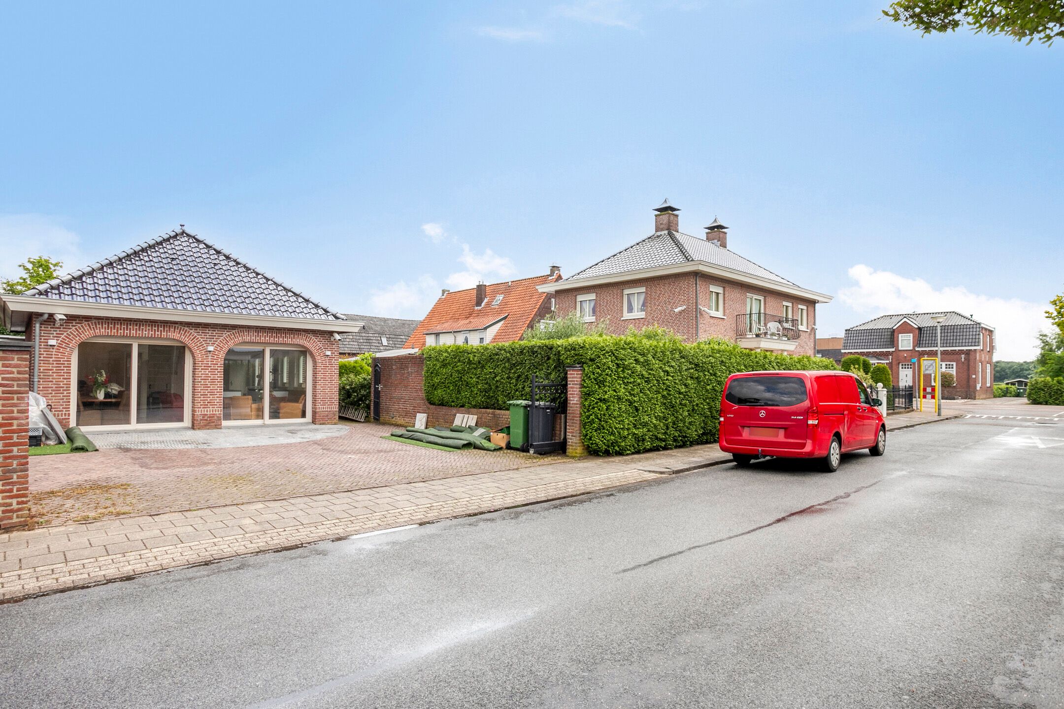 Foto 57 van Kreeftenheide 2