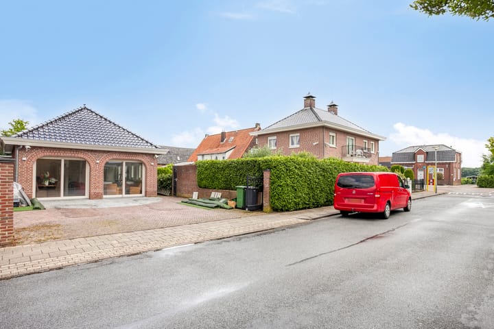 Foto 57 van Kreeftenheide 2