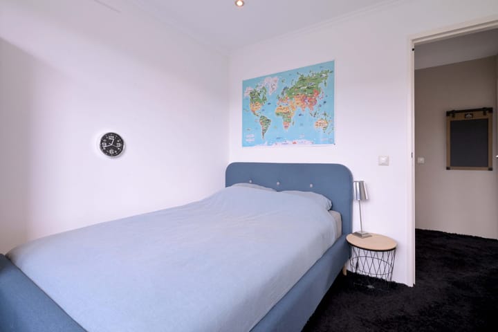 Foto 19 van Het Bussink 11