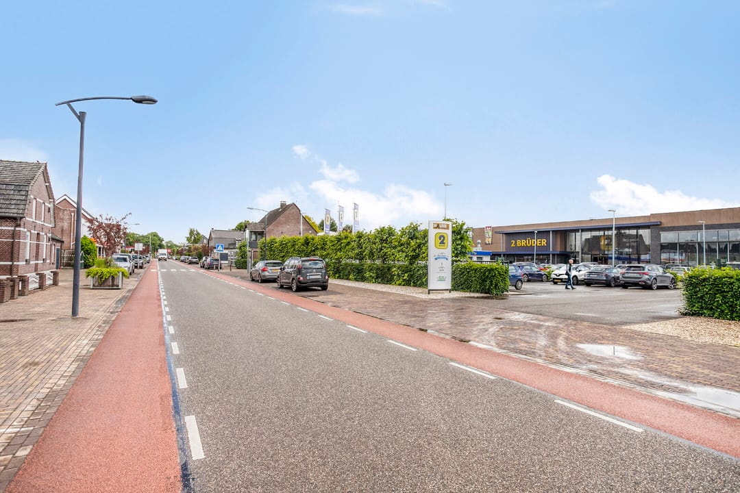 Foto 58 van Kreeftenheide 2