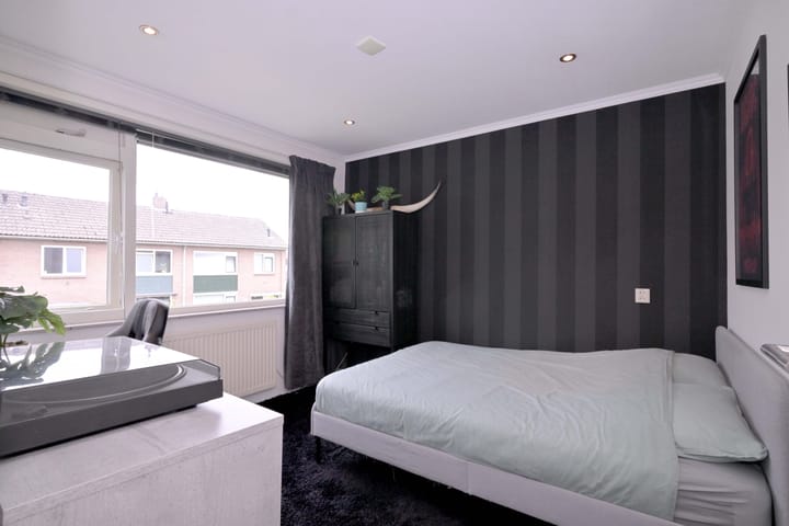 Foto 20 van Het Bussink 11