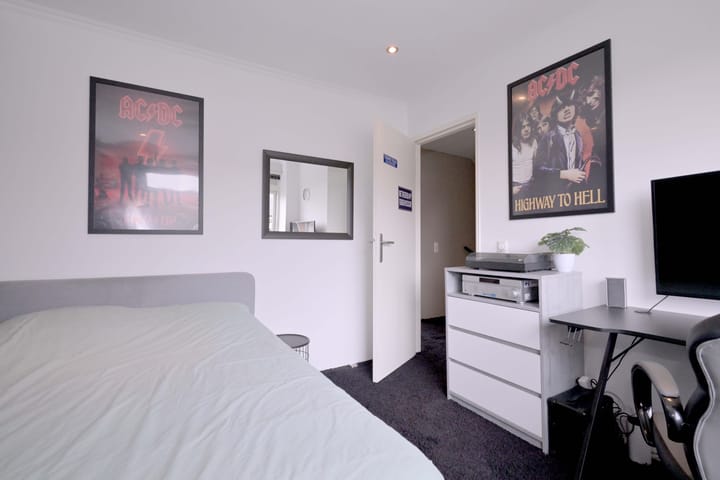 Foto 21 van Het Bussink 11