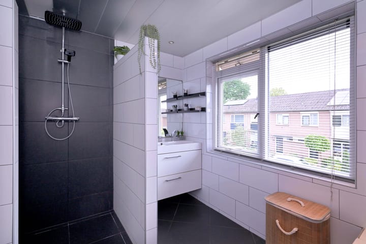 Foto 22 van Het Bussink 11