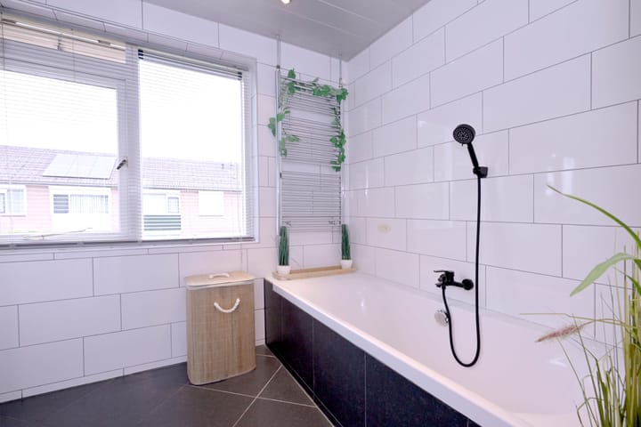 Foto 23 van Het Bussink 11