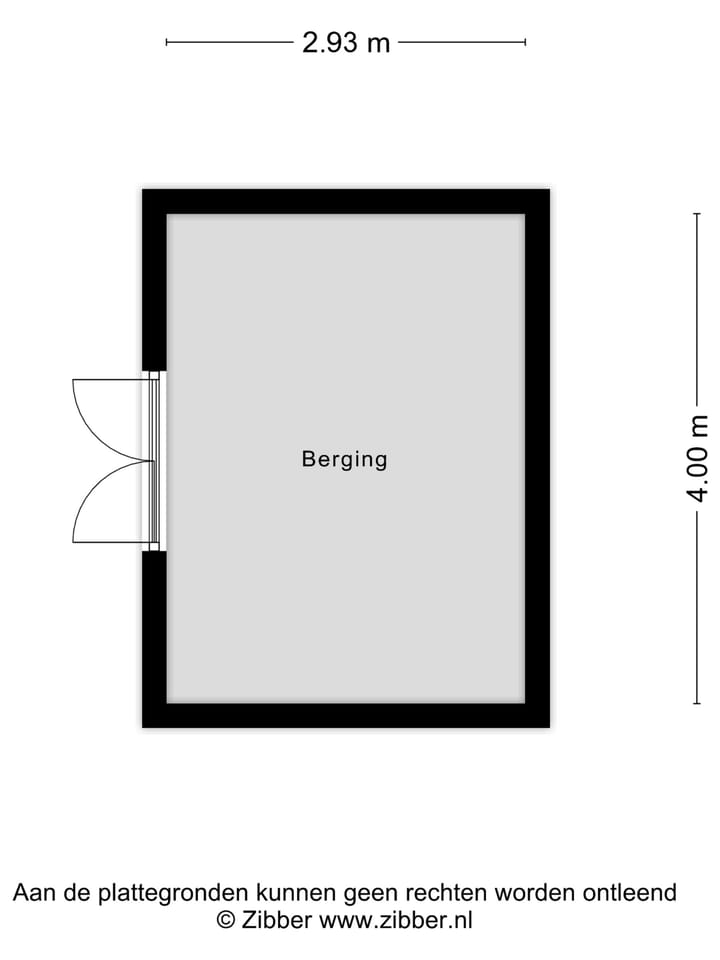 Foto 62 van Kreeftenheide 2