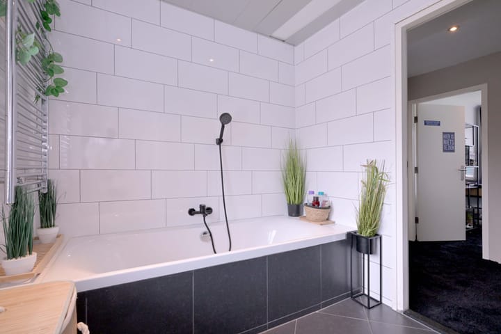 Foto 24 van Het Bussink 11