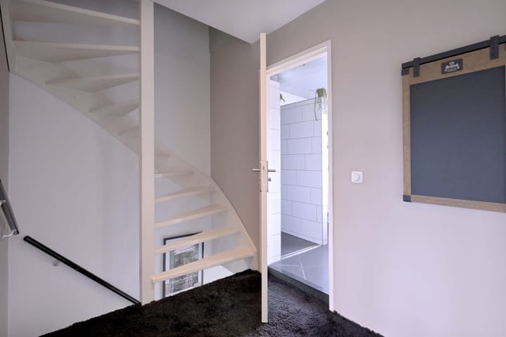 Foto 25 van Het Bussink 11