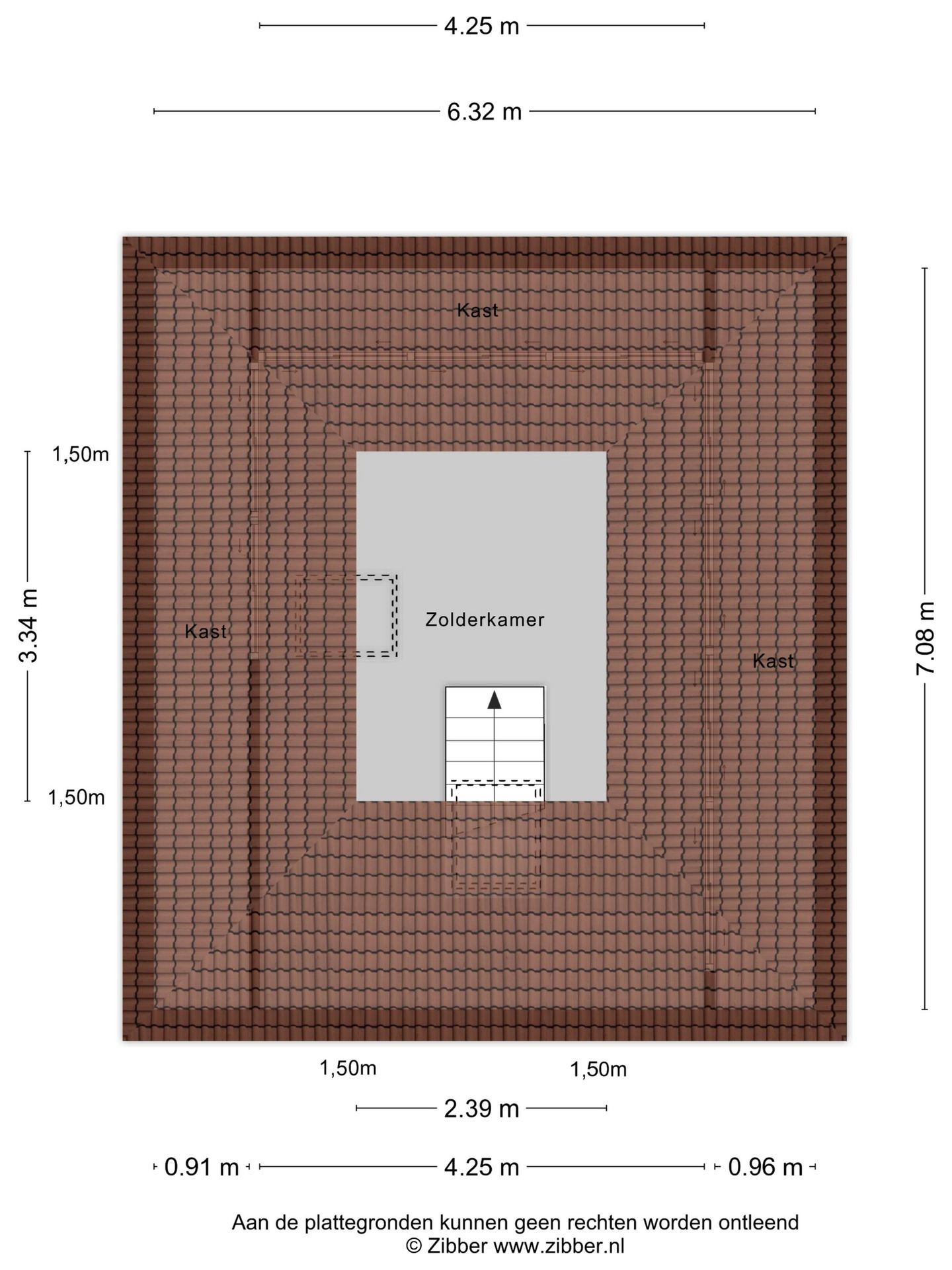 Foto 64 van Kreeftenheide 2