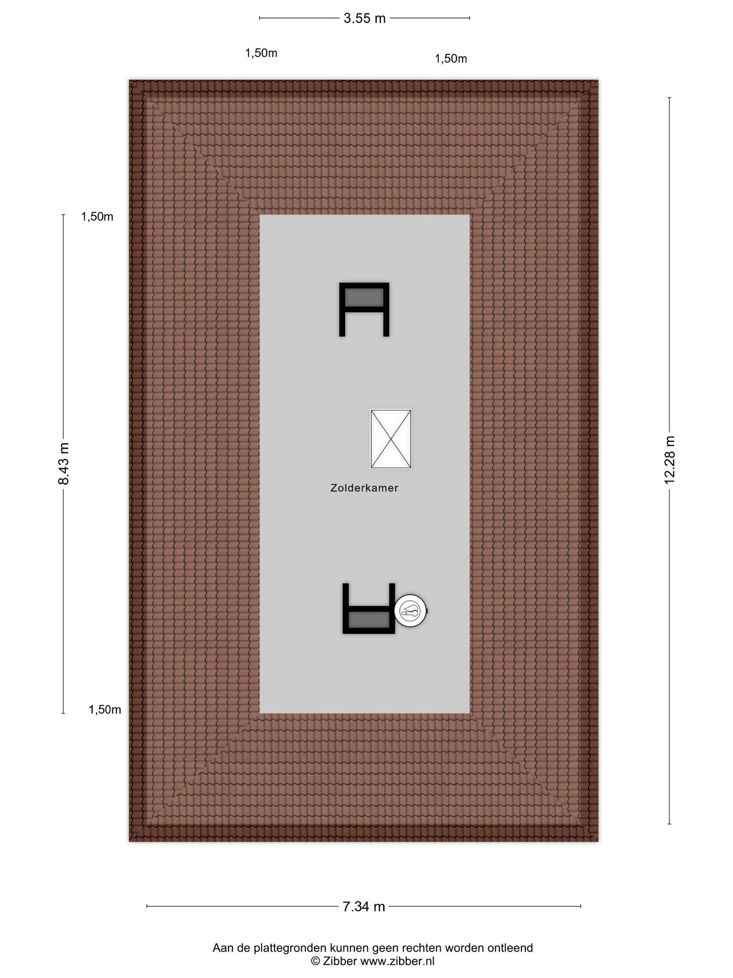 Foto 65 van Kreeftenheide 2