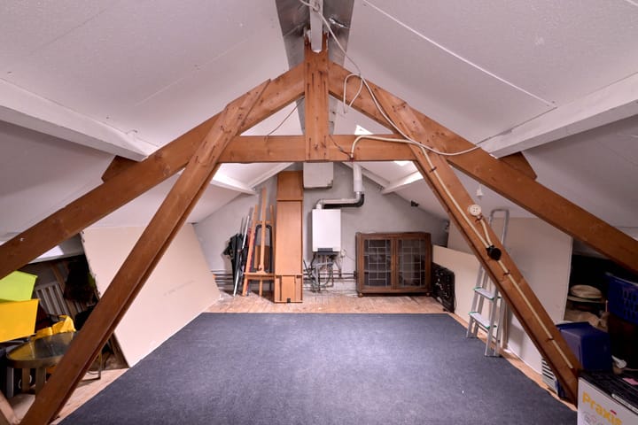 Foto 26 van Het Bussink 11