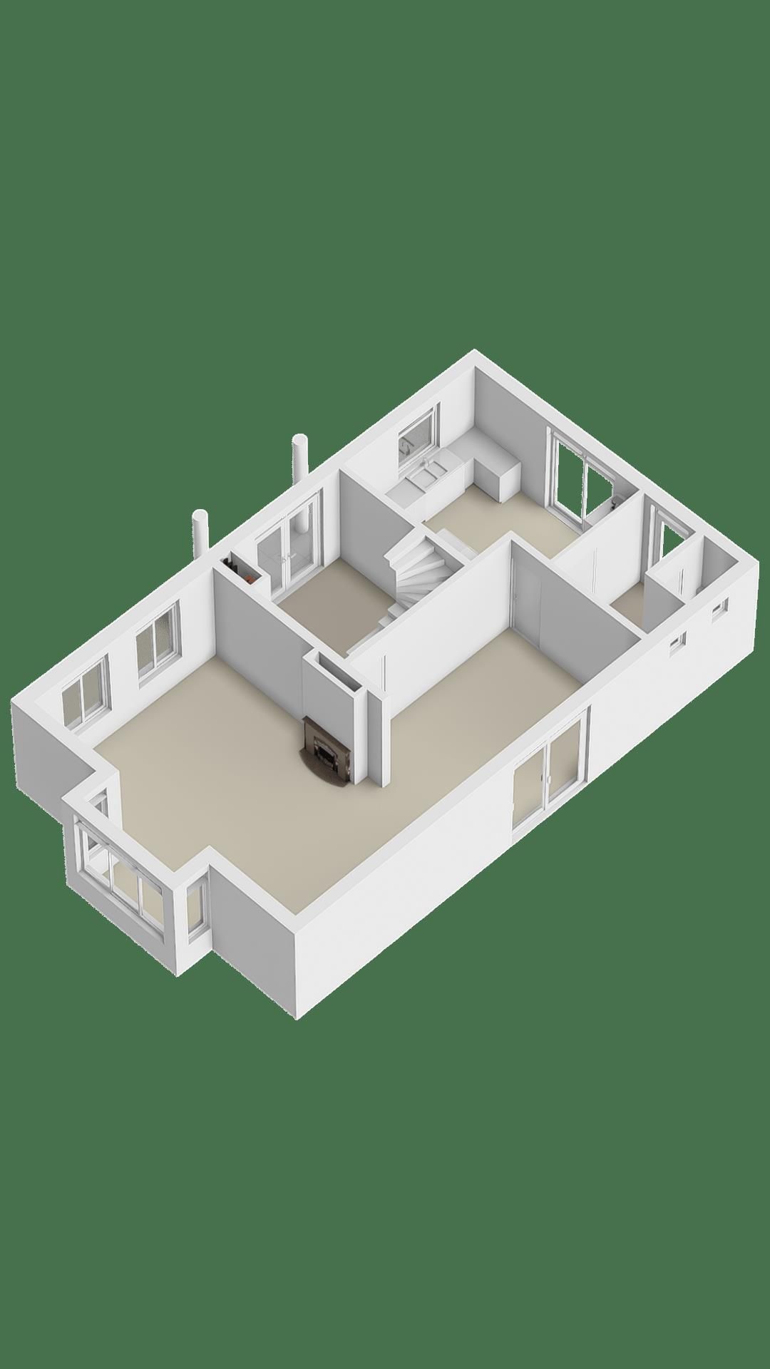 Foto 66 van Kreeftenheide 2