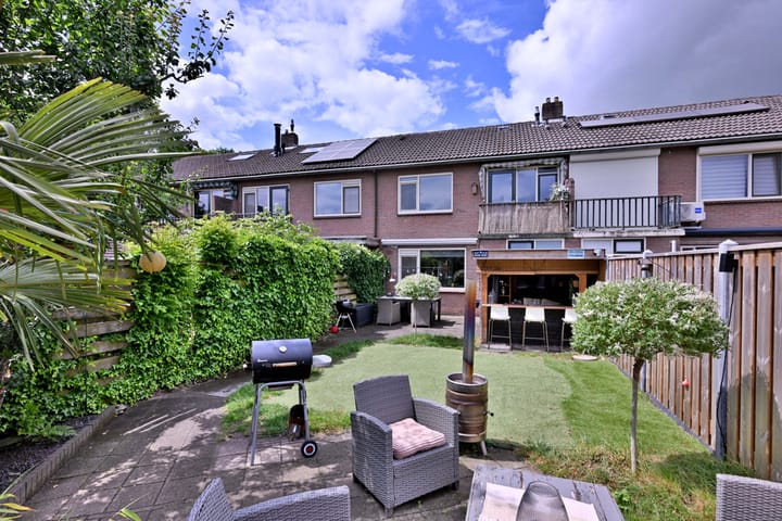 Foto 27 van Het Bussink 11