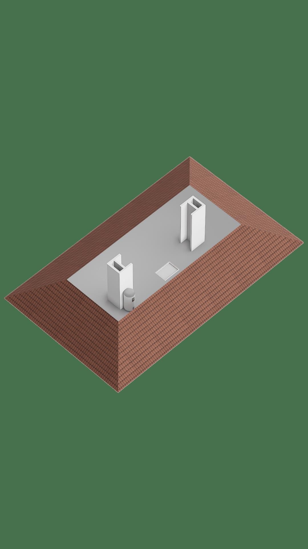 Foto 68 van Kreeftenheide 2