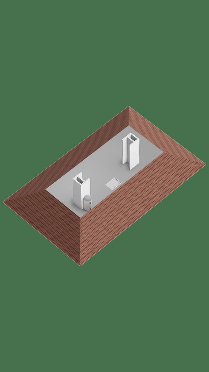 Foto 68 van Kreeftenheide 2