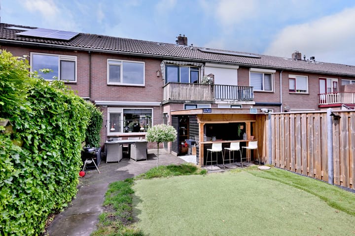 Foto 28 van Het Bussink 11