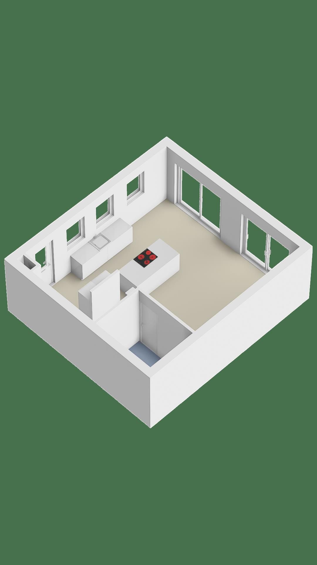 Foto 69 van Kreeftenheide 2