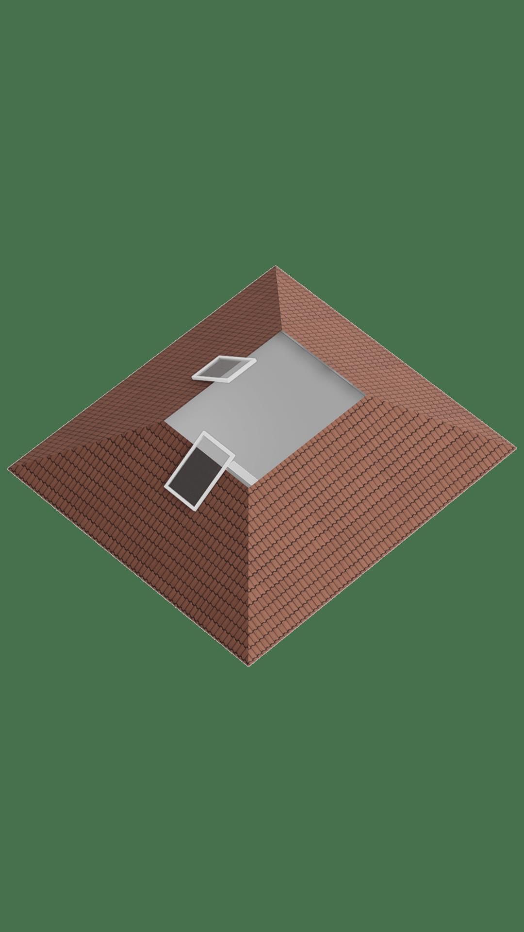 Foto 70 van Kreeftenheide 2