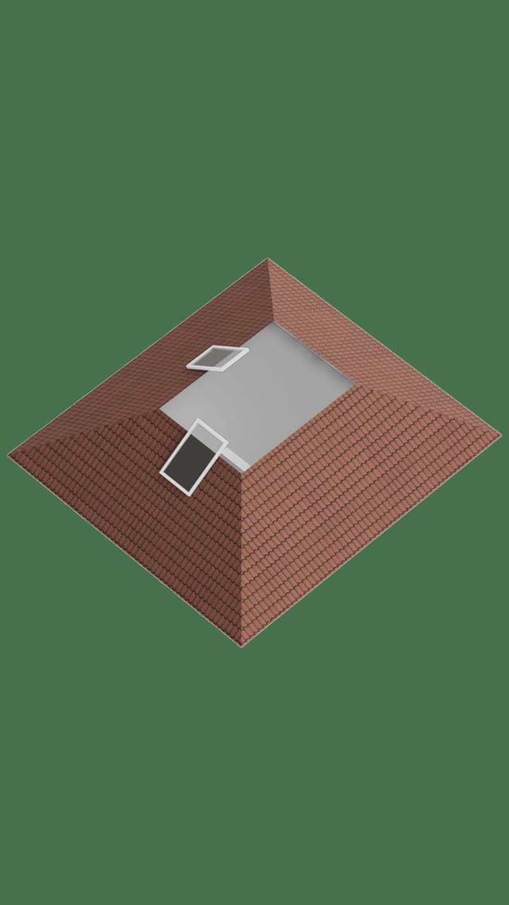 Foto 70 van Kreeftenheide 2