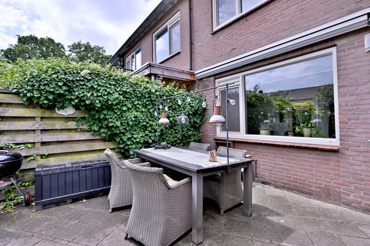 Foto 29 van Het Bussink 11