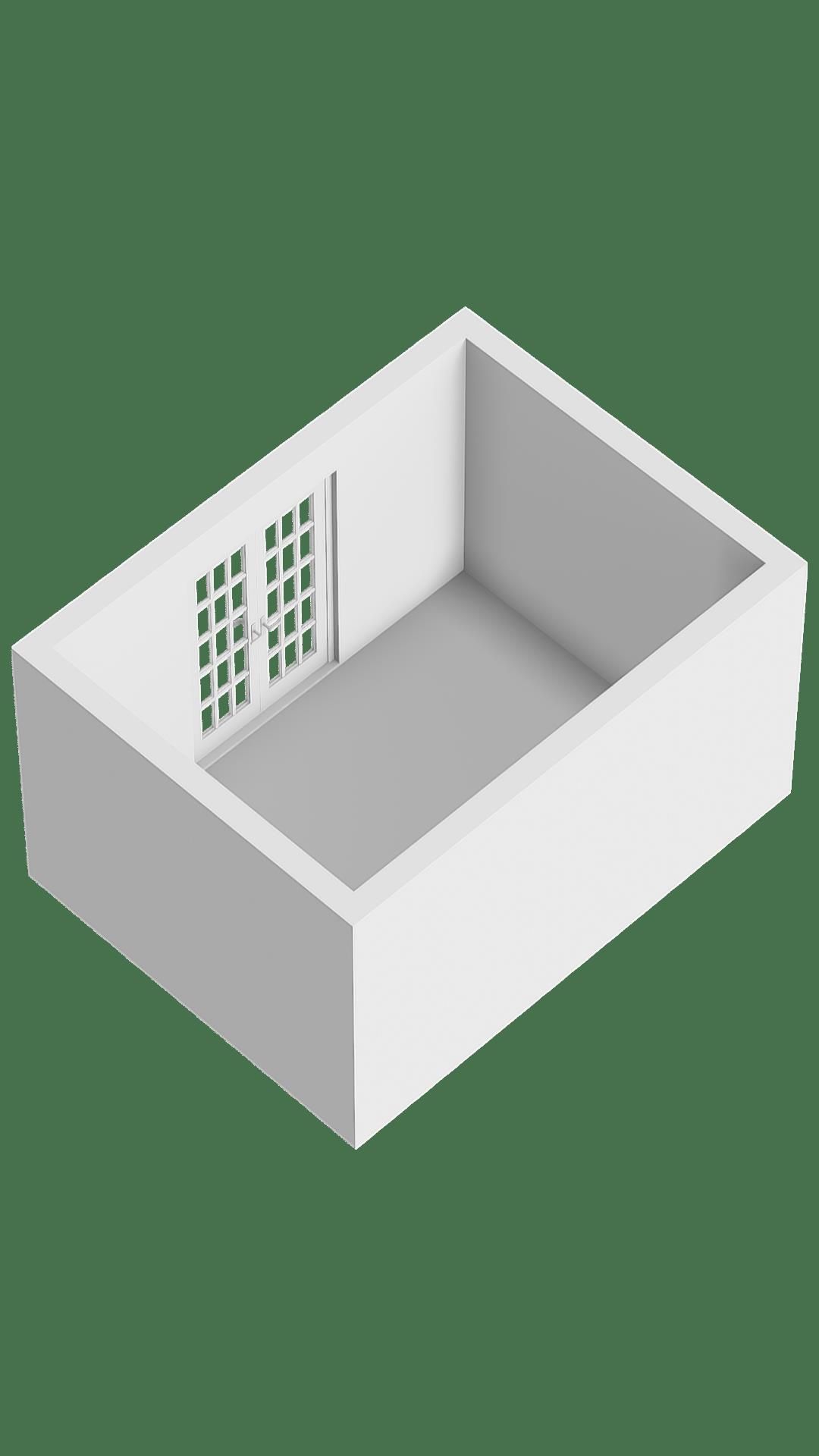 Foto 71 van Kreeftenheide 2