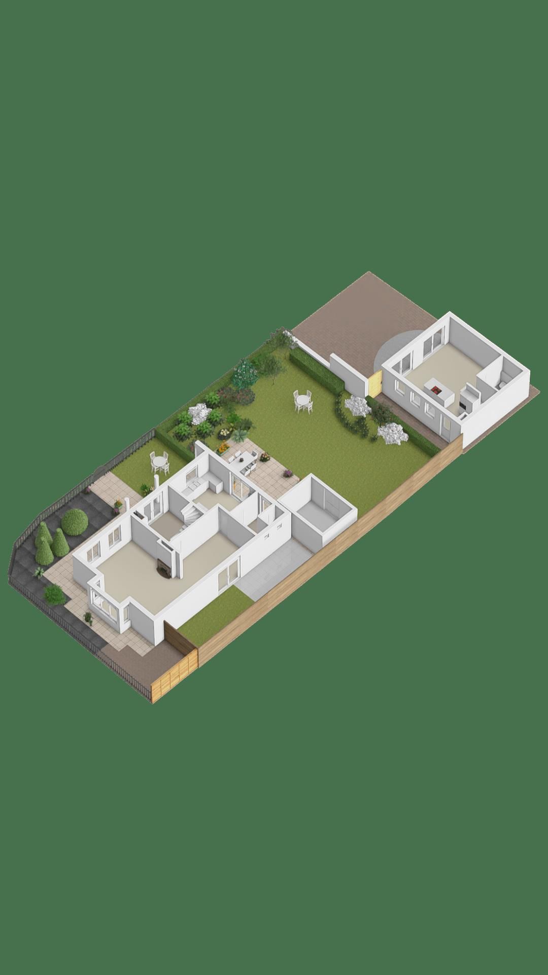 Foto 72 van Kreeftenheide 2