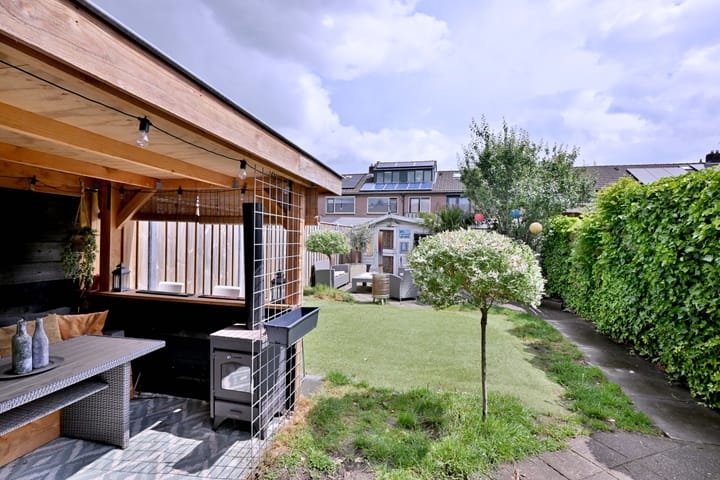 Foto 30 van Het Bussink 11