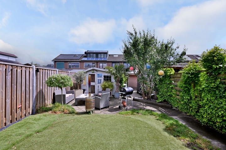 Foto 31 van Het Bussink 11