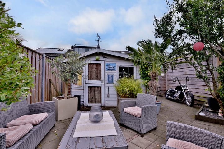 Foto 32 van Het Bussink 11