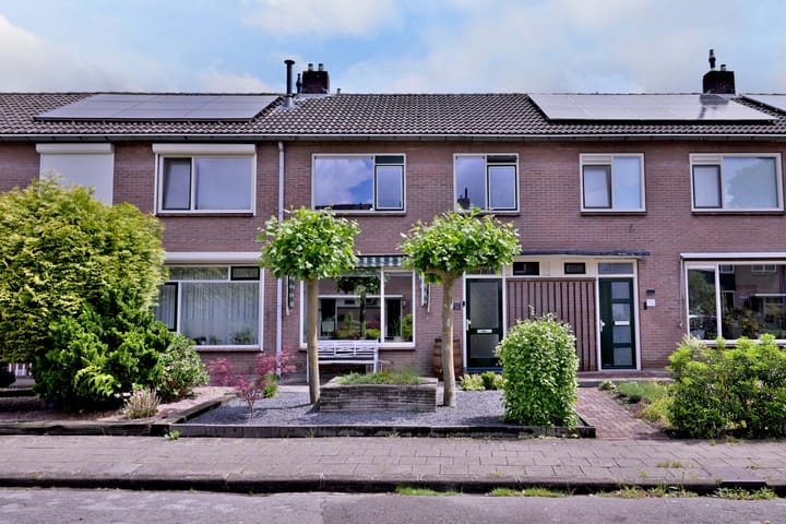 Foto 34 van Het Bussink 11