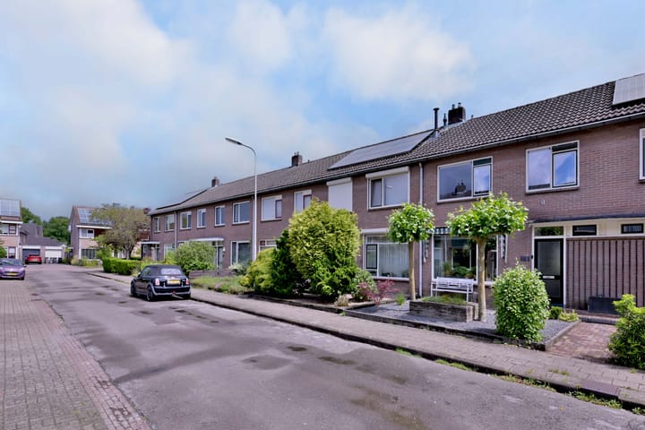 Foto 35 van Het Bussink 11