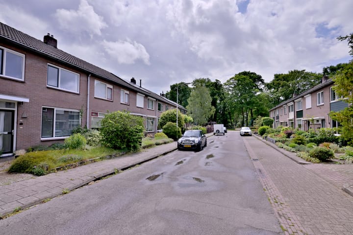 Foto 36 van Het Bussink 11