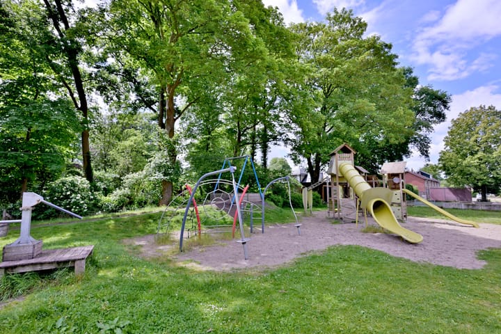 Foto 37 van Het Bussink 11