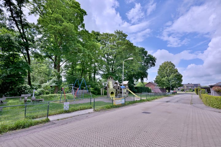 Foto 39 van Het Bussink 11