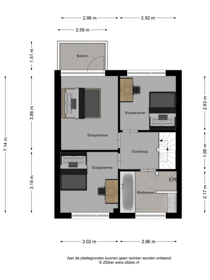 Foto 42 van Het Bussink 11