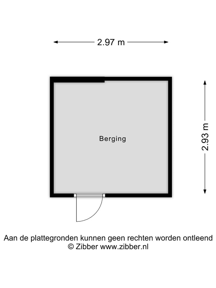 Foto 44 van Het Bussink 11