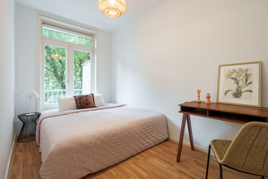 Photo 7 of Stolwijkstraat 20-1