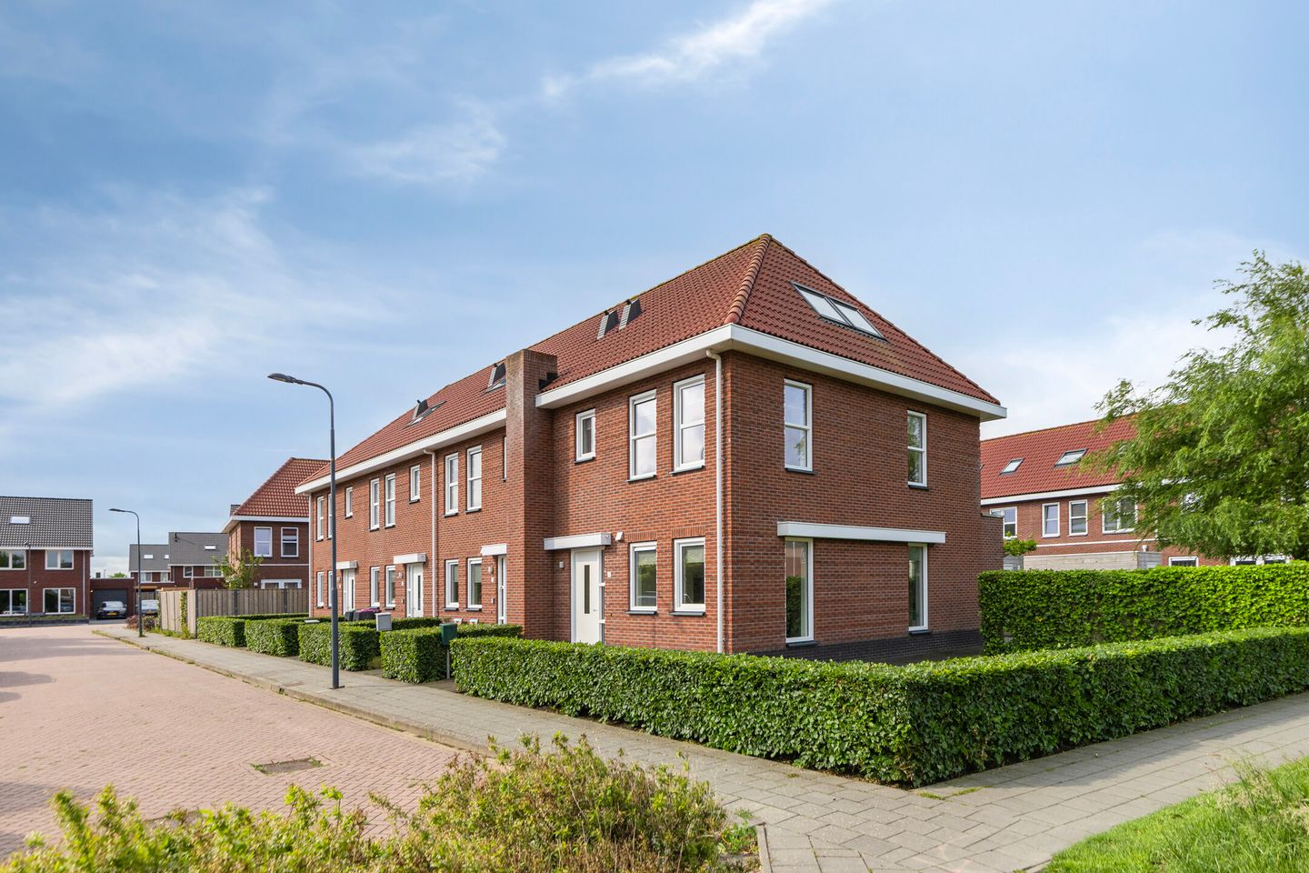 Photo 1 of De Pream 2