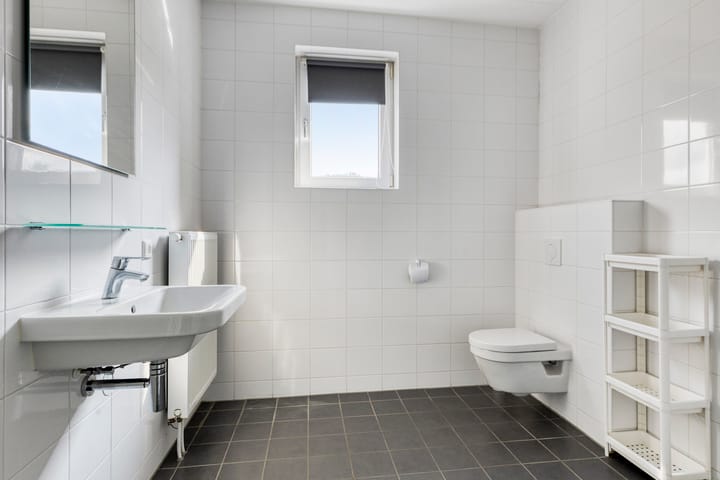 Photo 4 of De Pream 2