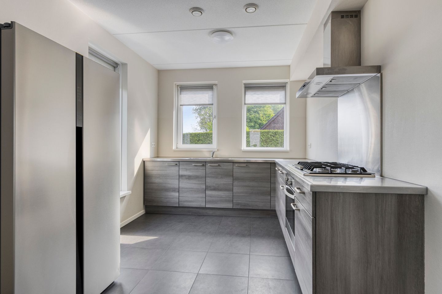 Foto 5 van De Pream 2