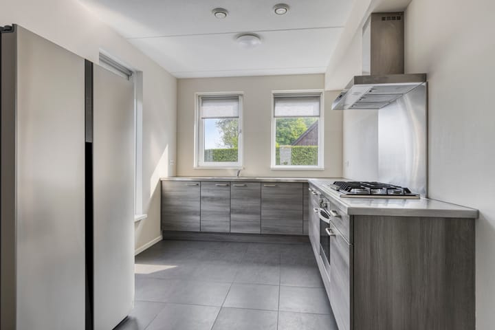 Photo 5 of De Pream 2