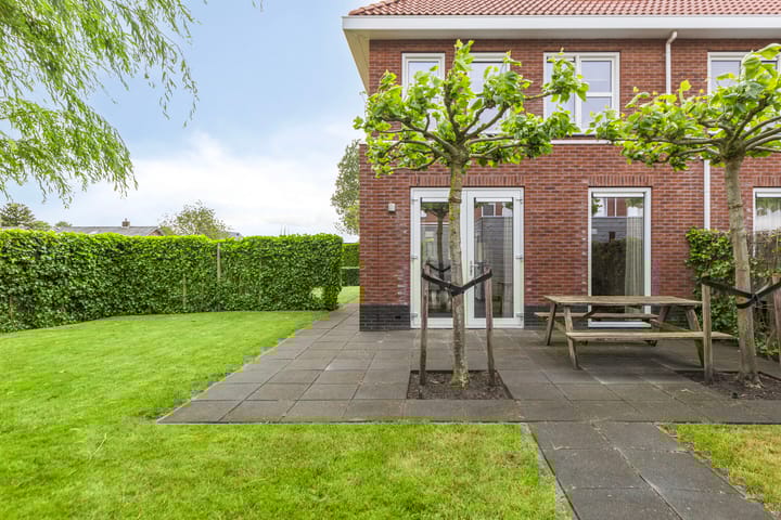 Photo 6 of De Pream 2